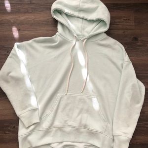 LAST CHANCE Aerie Sunday soft sweatshirt